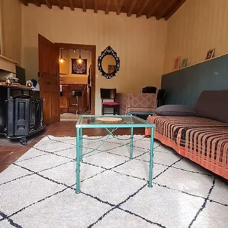 Escapade Parfaite En Cevennes * Valleraugue