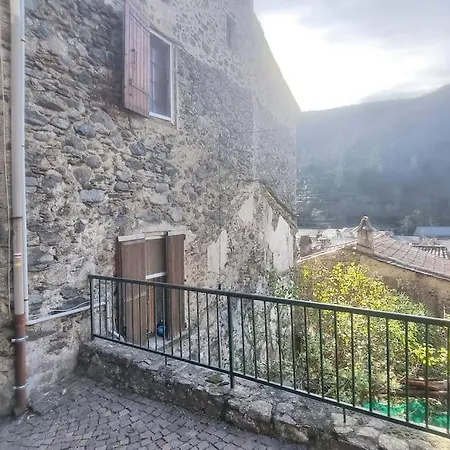 Escapade Parfaite En Cevennes * Valleraugue